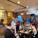 두총각닭갈비 | 김해 먹자골목 맛집 두총각닭갈비 내동점 후기