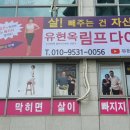 유현옥 림프 다이어트 네이버블로그