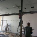 영신약국 이미지