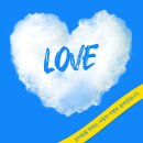 타이거 태권도장 이미지