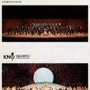 2017 ACC 브런치 콘서트 연간 패키지 티켓 안내 | [ACC 오페라 공연] 국립오페라단 콘서트 오페라_푸치니 잔니 스키키(Gianni Schicchi)(feat.프라임...