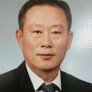 (주)경기매일 - 10113 | (주)경기매일