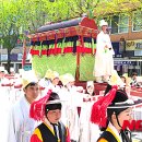 문화재지역 주민공감정책 이미지