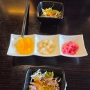 연제구-132 | [부산 연제구 맛집] 보성스시 토곡 연산동 스시 내돈내산 솔직후기