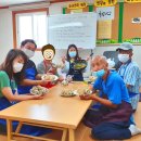 구미중독관리통합지원센터 이미지