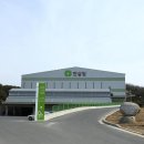 한살림