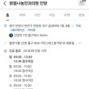 밝음나눔안과의원 이미지