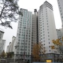 경춘로 1286 이미지