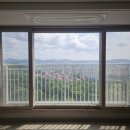 대성문구 이미지