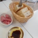 블랙짬새