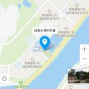 아시테지 in 인천-망태할아버지가 온다 | 극단 문(門) 망태할아버지가 온다(남동소래아트홀)