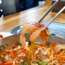 서정리 오렌지 약국 이미지