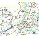 2022년 1월29일(토) 제2기 수도권55산종주 (5구간) 천보산, 노고산 산행안내 이미지