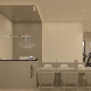 온플릭휘트니스 일산역점 이미지