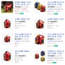 심지주유소 | 3인가족 캠핑용품 리뷰 ④ 토요토미 옴니230(KS-67H) 캠핑난로, 슈어캔 등유통 겨울캠핑장비 후기