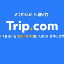애드트립
