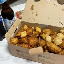 치킨신드롬용운. 네이버블로그
