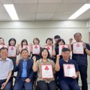 한국전력공사 김해지점 이미지