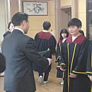 수기초등학교 이미지