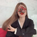 퀸헤어샵 이미지