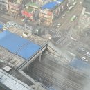 1호선 가산디지털단지역 이미지