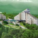 (주)포유레저