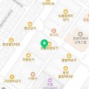 호텔티티(TT)써밋 이미지