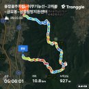 요사채 | [100대명산] 경주 남산 산행후기 – 천년 신라의 숨결을 따라 걷다...