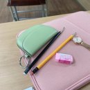 천안동성중학교 | 토익 고사장 후기(천안 동성중, 청주 대성여중) + 코로나 이후 "환기 시간"이 생겼다?!