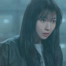 (주)메이킹에이프린트 네이버블로그