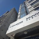 성우 | 사당 블루트리엔터 성우학원 오디오북반 체험 후기 🩷