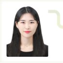 수레로1260번길 이미지