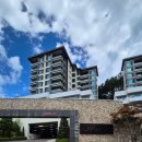 용평4-3차 아폴리스 콘도 | 강원도 용평리조트 아폴리스 60평 3세대 가족여행 완벽 후기 | 할머니부터 아이까지 만족한 숙소