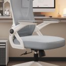 원조순대국밥 이미지