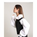 아르무아(armoire) 티스토리