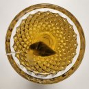 거제치유농업동산 | 임금님이 즐기던 건강한 단맛, 거제치유농업동산 [라파수국차]