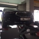 극동카 모터스 이미지