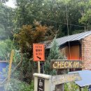 GS25 김포하성점 이미지