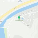 더세븐글램핑카라반(주) 이미지