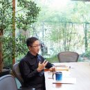 (주)JIN 건축사사무소 이미지