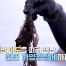 연세준내과의원 이미지