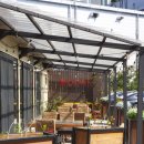 인동가산로-22 이미지