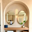 광안어썸 이미지