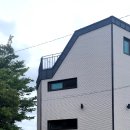 선동디자인 이미지