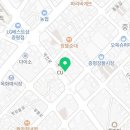 싸움의고수충북 이미지