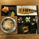 도도야 | 종로구솥밥맛집ㅣ정갈한 일본식 솥밥집ㅣ도도야