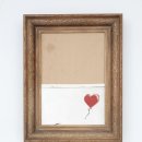 상곡초등학교 이미지