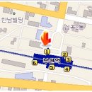 클랜피시방 이미지