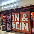 더불러코인노래연습장 이미지