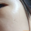 더퍼스트원휴먼 - 금천구 디지털로9길 99 | 스탑에이징 펩타이드 크림(주름,미백을 동시에)